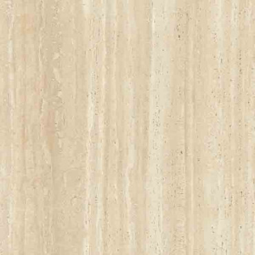 Керамогранит SENSI ROMA CREAM NA3 RET (PF60012694) 120x120 от ABK Ceramiche (Италия) в Москве