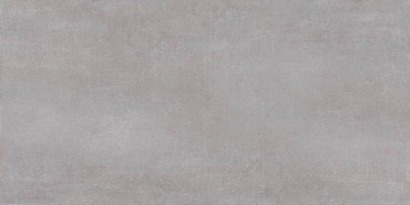 Настенная плитка Bonita (TWU09BNT707) 24.9x50x7.5 от Alma Ceramica (Россия) в Москве