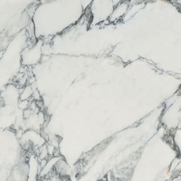 Керамогранит Corchia (162-004-2) 75x75 от Etile (Испания) в Москве