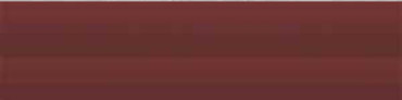 Настенная плитка STRIPES GARNET (123806) 7.5x30 от WOW (Испания) в Москве