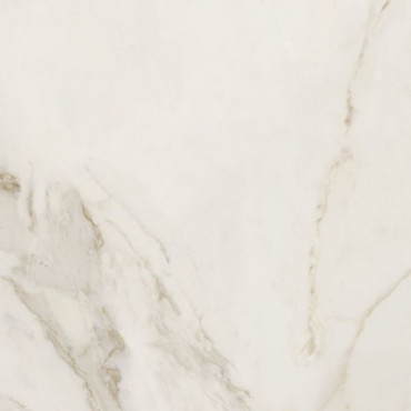 Керамогранит Pav. Marble lux gold 60x60 от Azteca (Испания) в Москве