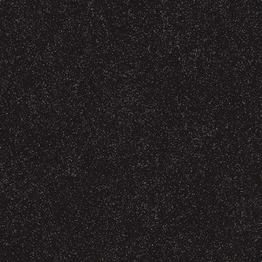 Керамогранит Cosmo Nero (4100847) 80x80 от 41ZERO42 (Италия) в Москве