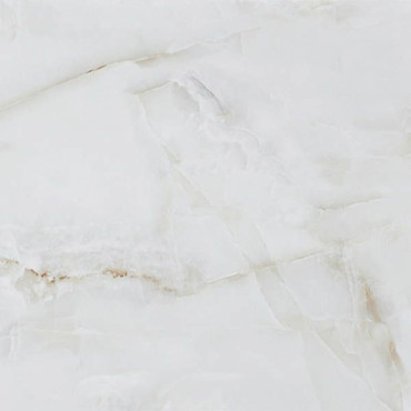 Керамогранит Cloudy Onix grey (5752) 60x60 от Tilekraft (Индия) в Москве