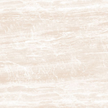 Керамогранит Dover Sand (GP6DOV11) 41x41 от New Trend (Россия) в Москве