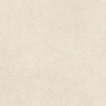 Керамогранит TAMY IO Sand Mate 60.5x60.5 от Halcon Ceramicas (Испания) в Москве