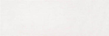 Настенная плитка Rev.Nuva Blanco 20x60 от Plaza Azulejos (Испания) в Москве
