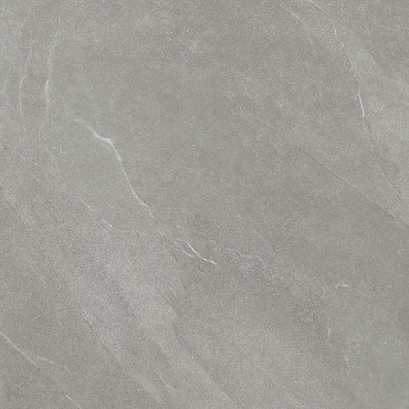Керамогранит SHALE GREIGE SQ. (SL0312) 120x120 от Italgraniti (Италия) в Москве