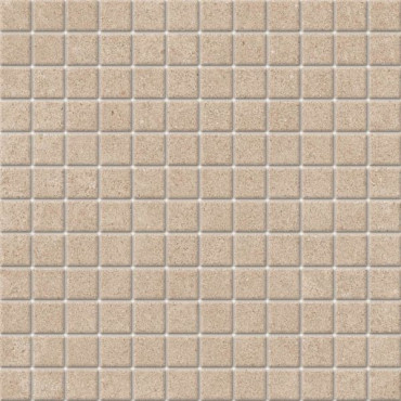 Настенная плитка 20098 Золотой пляж беж светлый 29.8x29.8 от Kerama Marazzi (Россия) в Москве