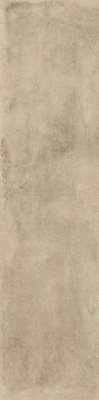 Керамогранит Clays Sand Rett (MLUT) 30x120 от Marazzi Italy (Италия) в Москве