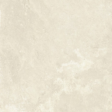 Керамогранит Elysian MEDITERRANEA NAT SQ (EY01) 60 60x60 от Mirage (Италия) в Москве