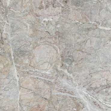 Керамогранит MARMOKER FIOR DI PESCO LUCIDO (11950591) 60x60 от Casalgrande Padana (Италия) в Москве