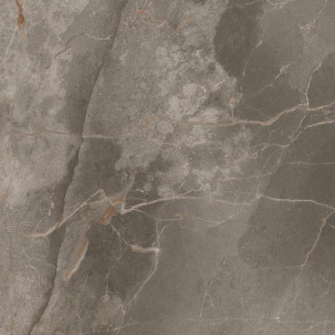 Керамогранит Allure Grey Beauty Rett (610010001962) 60x60 от Atlas Concorde (Россия) в Москве