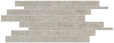 Мозаика Boost Stone Pearl Brick (A7C8) 30x60 от Atlas Concorde (Италия) в Москве