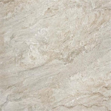 Керамогранит Inout Icaria Beige Rect 60 60x60 от STN Ceramica (Stylnul) (Испания) в Москве
