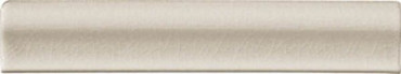 Бордюр BOM3 Argent Bordura Craq 3.5x20 от Grazia Ceramiche (Италия) в Москве