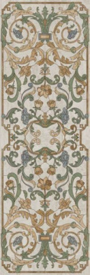 Декор Эвора глянцевый обрезной (HGD/A519/13000RL) 30x89.5x11 от Kerama Marazzi (Россия) в Москве
