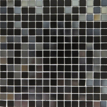 Мозаика GL42018 (20x20) 32.7x32.7x4 от Imagine Lab (Китай) в Москве
