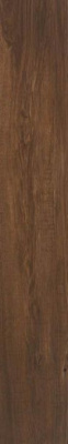Керамогранит RAGUSA COFFE 20x120 от TAU Ceramica (Испания) в Москве