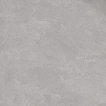 Керамогранит COSMOPOLITA SILVER 60 60x60 от TAU Ceramica (Испания) в Москве