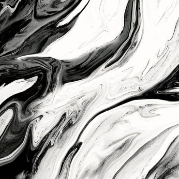 Керамогранит Black&White Mix GP6BWM99 41x41 от New Trend (Россия) в Москве