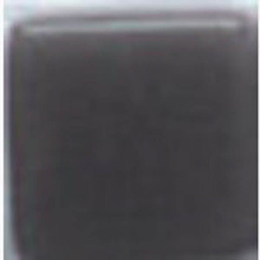 Мозаика Caramel 12.05C на сетке (12x12) 32.2x32.2 от Irida (Китай) в Москве