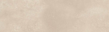 Настенная плитка NEUTRAL SAND 29x100 от Ibero Ceramicas (Испания) в Москве