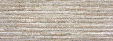 Керамогранит SMART NOCE (201809) 33.3x90 от Porcelanicos HDC (Испания) в Москве
