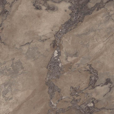 Керамогранит EPOQUE BROWN RET (PF60004408) 60x60 от Ariana (Италия) в Москве