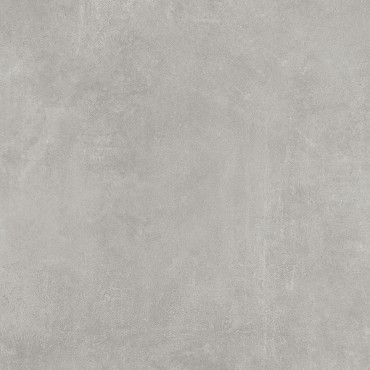 Керамогранит Glocal Perfect NAT SQ (GC02) 60x60 от Mirage (Италия) в Москве