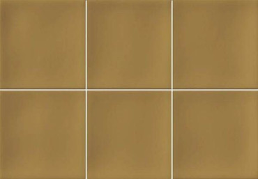 Настенная плитка Sakura Caramelo 23x33.5 от Vives Ceramica (Испания) в Москве