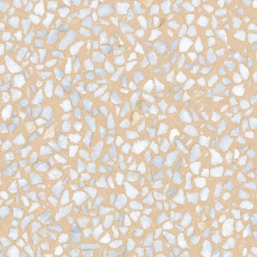 Керамогранит Amalfi-R Beige 29.3x29.3 от Vives Ceramica (Испания) в Москве