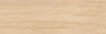 Настенная плитка Classic Travertine O-CLC-WTD111 коричневый 24x74 от Mei (Германия) в Москве