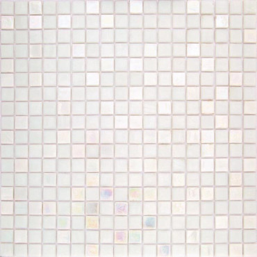 Мозаика MIX15-WH119 Gliese (m) (01/Gliese(m)) (15x15) 29.5x29.5 от Alma Mosaic (Китай) в Москве