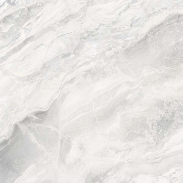 Керамогранит Destone Gray матовый (GP40DES15R) 60x60x9 от New Trend (Россия) в Москве