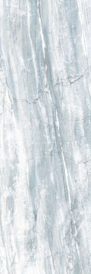 Настенная плитка Denver (TWU93DNV66R) 30x90x9.5 от Alma Ceramica (Россия) в Москве
