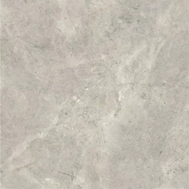 Керамогранит Platinum Leica Polished (6 мм) (MN226AP271206 (120х120)) 120x120 от Moreroom (Китай) в Москве