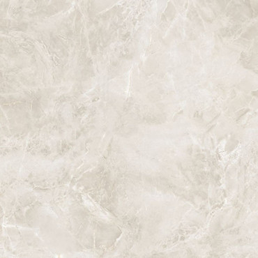 Керамогранит Vitoria Fendi Glossy 60x60 от Velsaa (Индия) в Москве