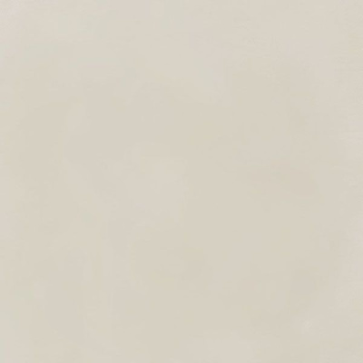 Керамогранит URBAN IVORY 20x20 от Cifre Ceramica (Испания) в Москве