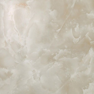 Керамогранит S.O. Persian Jade Lap 60x60 от Atlas Concorde (Россия) в Москве