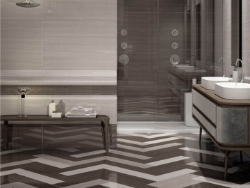 Плитка ГРАССИ (Kerama Marazzi) в Москве