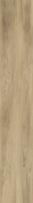 Керамогранит Khvoya Honey Str. (K-2321/SR) 20x120 от Kerranova (Россия) в Москве