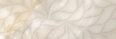 Настенная плитка Insignia Onix Delicato Struttura Brillo (N60014) 24.2x70 от Eletto Ceramica (Россия) в Москве