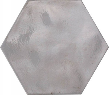 Керамогранит Esagona Fuoribianco Polished (1072702) 24x27.7 от Cir Ceramiche (Италия) в Москве