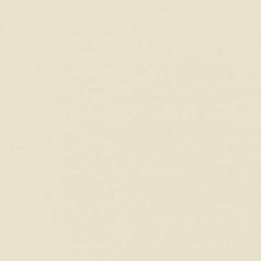 Настенная плитка Arch. Antelami New (MEAR) 15x15 от Marazzi Italy (Италия) в Москве