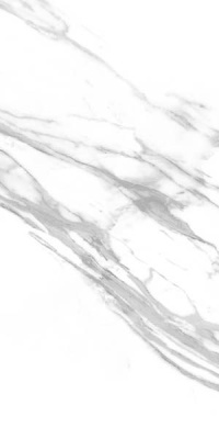 Керамогранит MARBLE Carrara White Slim 60x120 от Artcer (Индия) в Москве