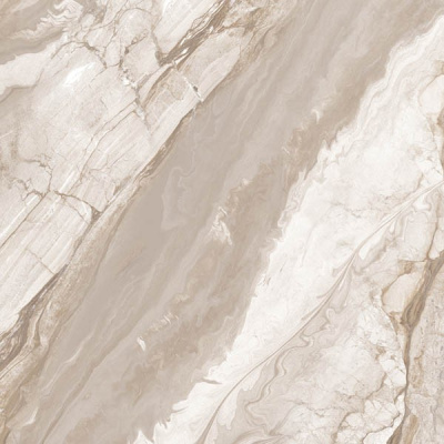 Керамогранит Firenze Crema (6060GP40FEN11) 60x60x8 от Delacora (Россия) в Москве