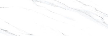 Настенная плитка Tokio (TWU11TOK007) 20.0x60.0x8 от Alma Ceramica (Россия) в Москве