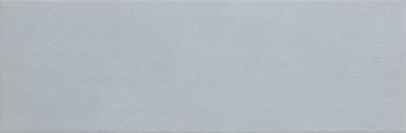 Настенная плитка Mat&More Azure f0T8 25x75 от FAP Ceramiche (Италия) в Москве