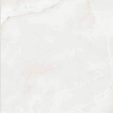 Керамогранит THE ROOM ABS WH6 120 RM (175654) 120x120 от Imola Ceramica (Италия) в Москве