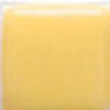 Мозаика Caramel 12.37C на сетке (12x12) 32.2x32.2 от Irida (Китай) в Москве